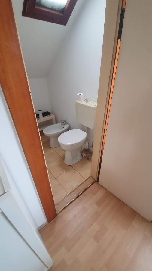 Buedingen Hanau Frankfurt Екстер'єр фото