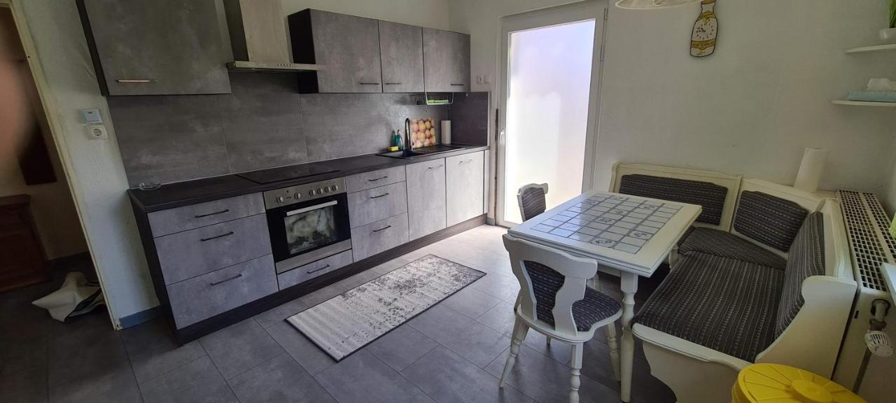 Buedingen Hanau Frankfurt Екстер'єр фото