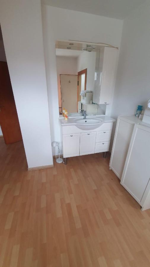 Buedingen Hanau Frankfurt Екстер'єр фото