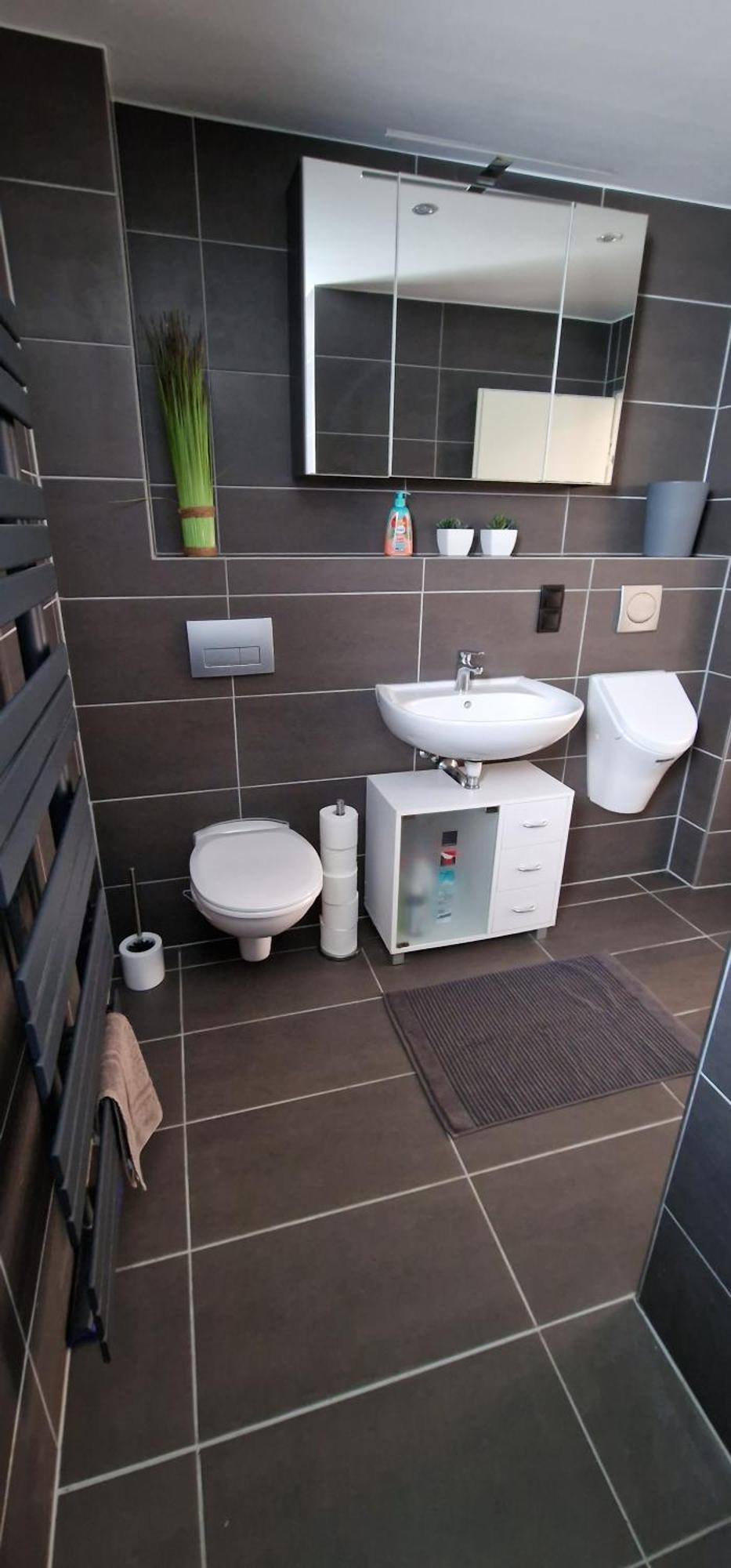 Buedingen Hanau Frankfurt Екстер'єр фото