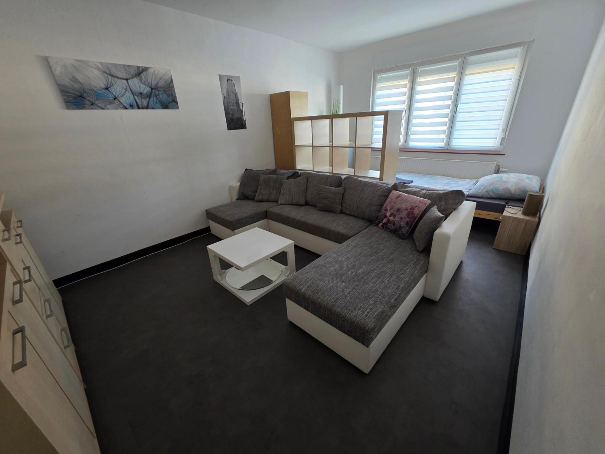 Buedingen Hanau Frankfurt Екстер'єр фото