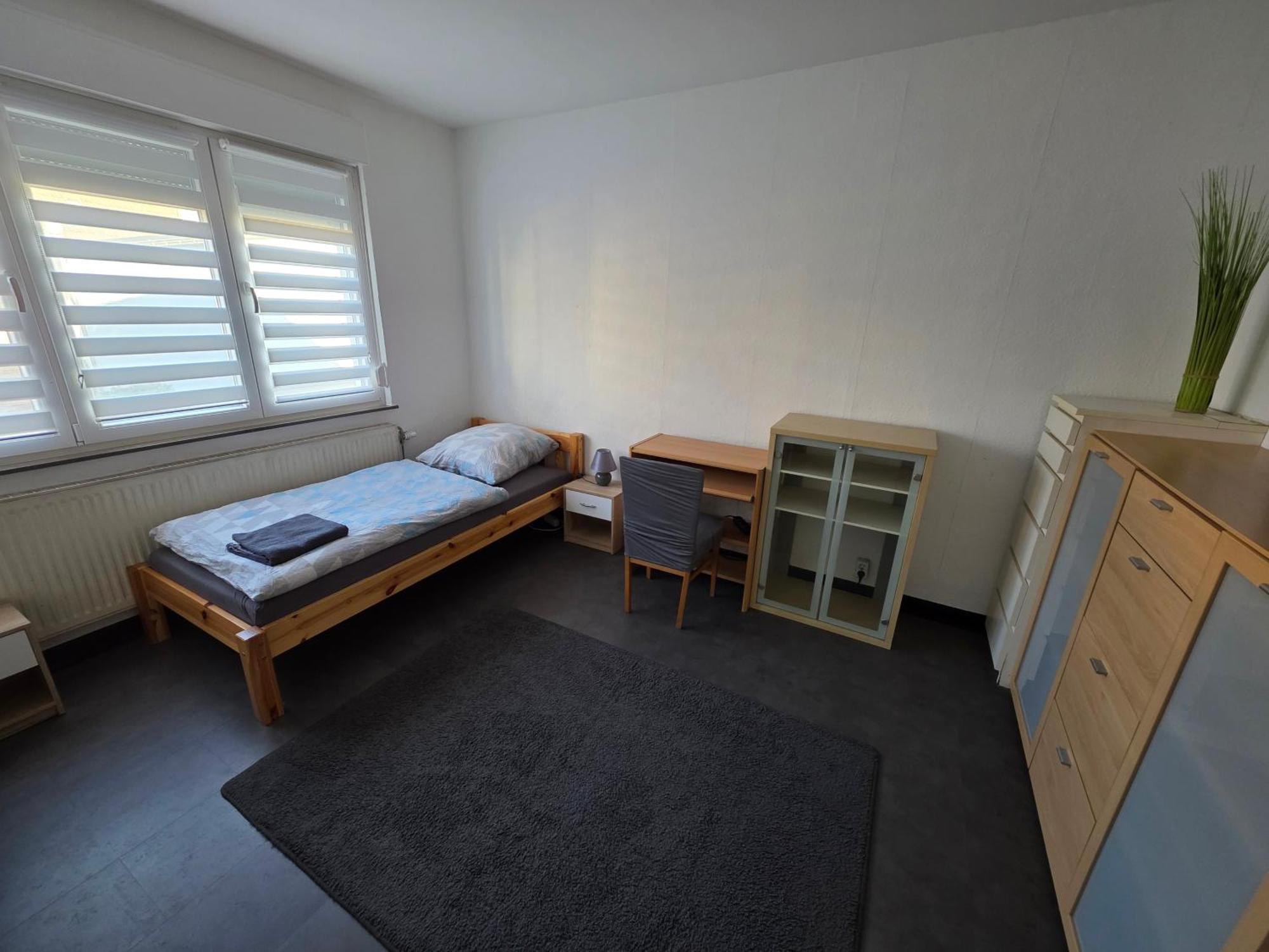 Buedingen Hanau Frankfurt Екстер'єр фото